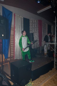 Bild 222 - Latuff 2016 Feier